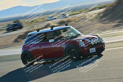 media/Dec-13-2025-Extreme Speed (Sat) [[d129ecb0b9]]/Beginner/Session 3 (Turn 5)/